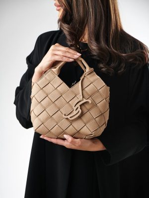 L170-BEIGE-2