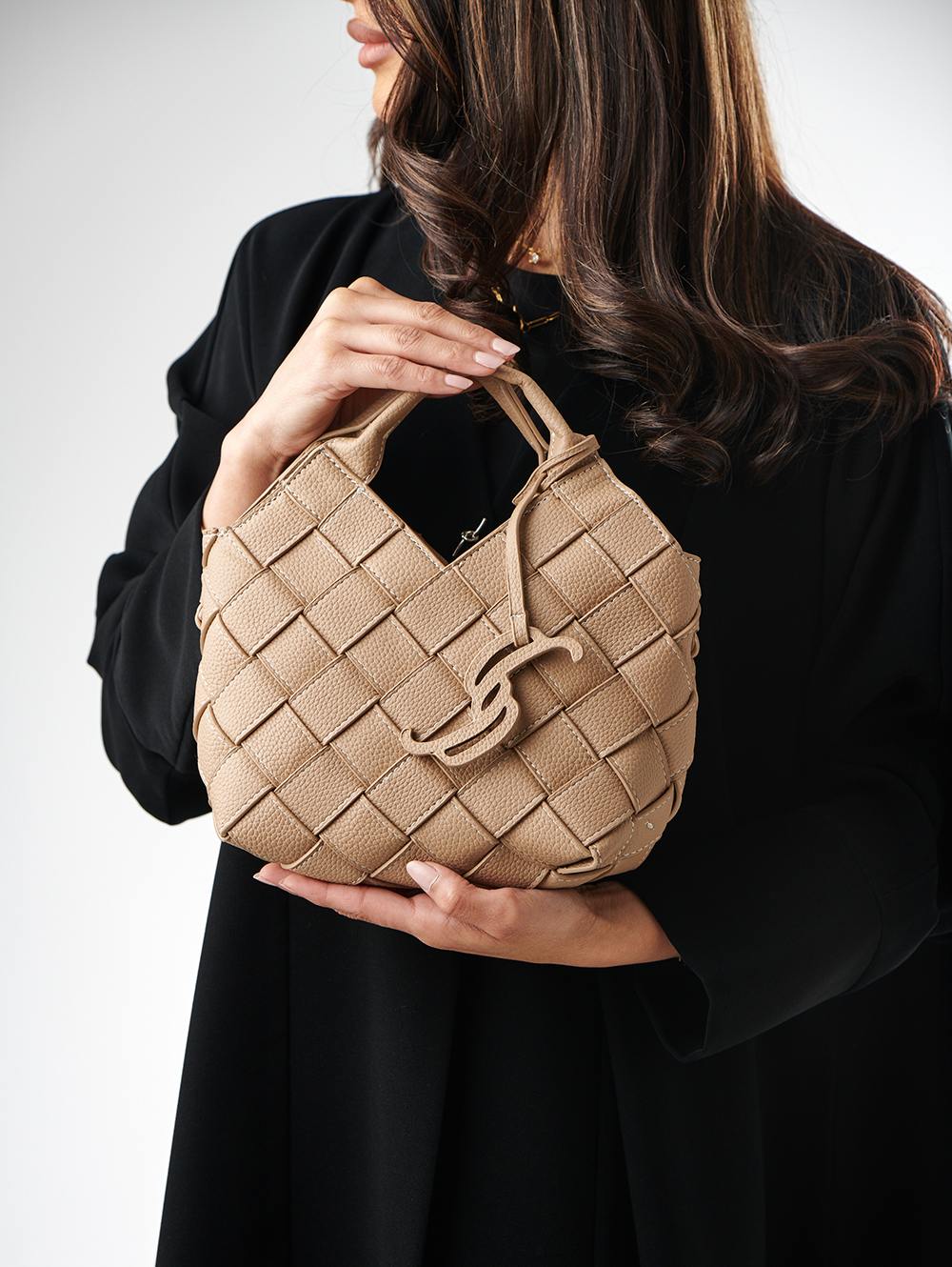 L170-BEIGE-2