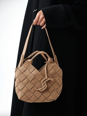 L170-BEIGE-3