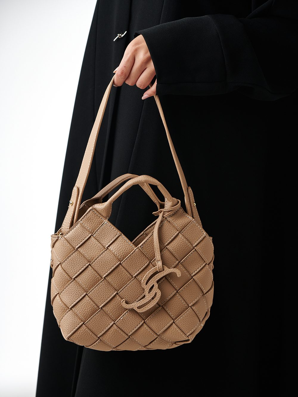 L170-BEIGE-3