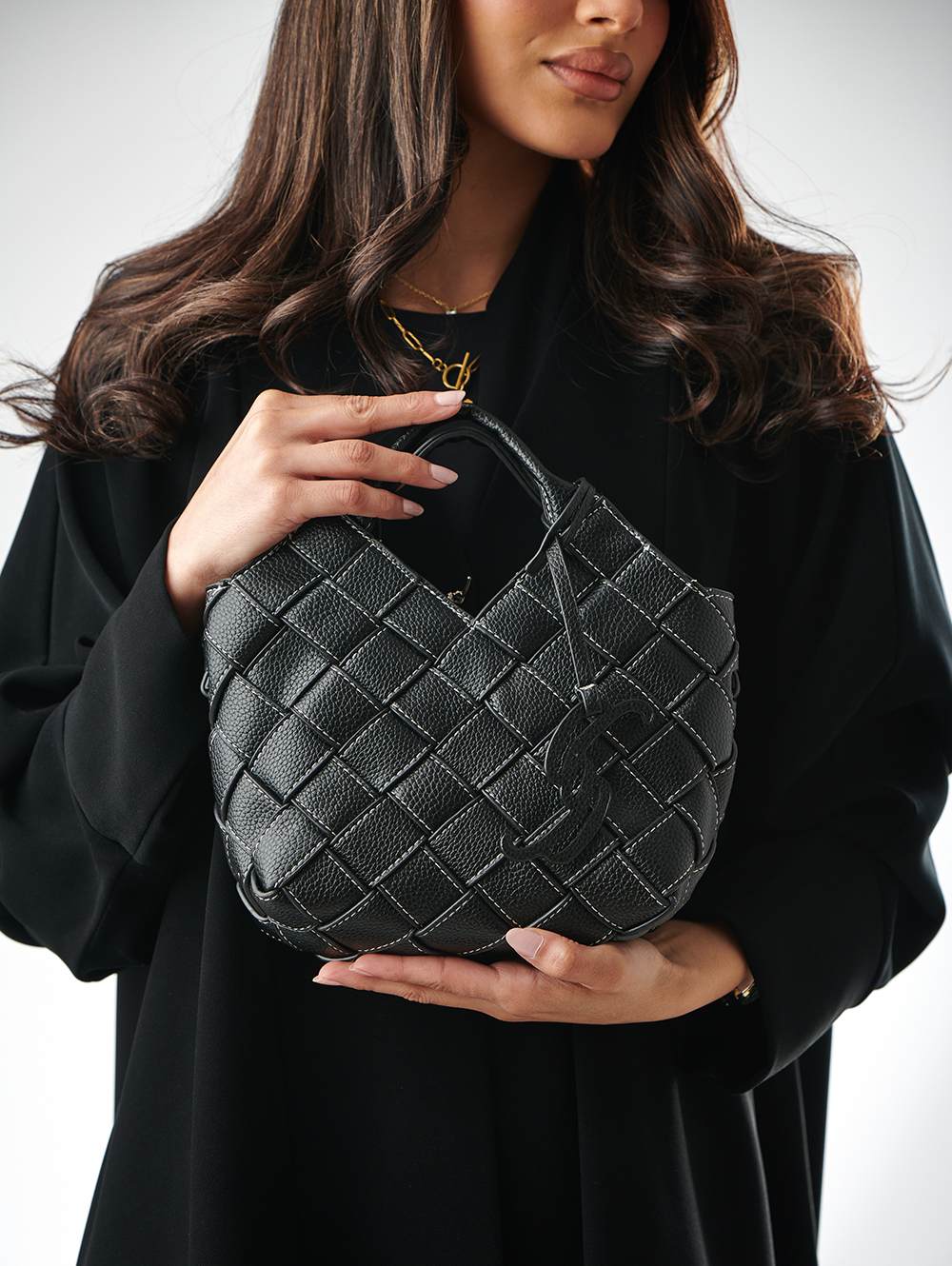 L170-BLACK-1
