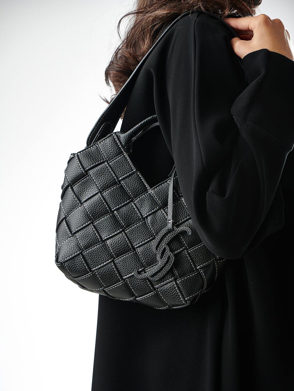 L170-BLACK-2