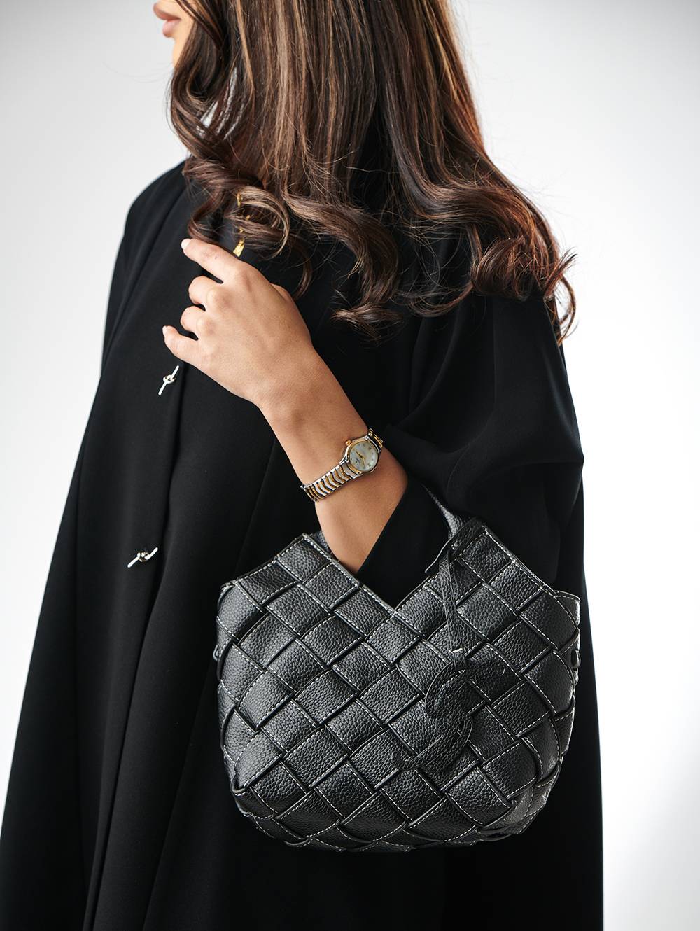 L170-BLACK-3