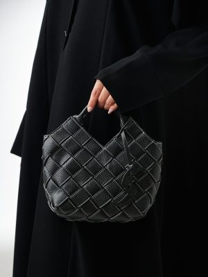L170-BLACK-4