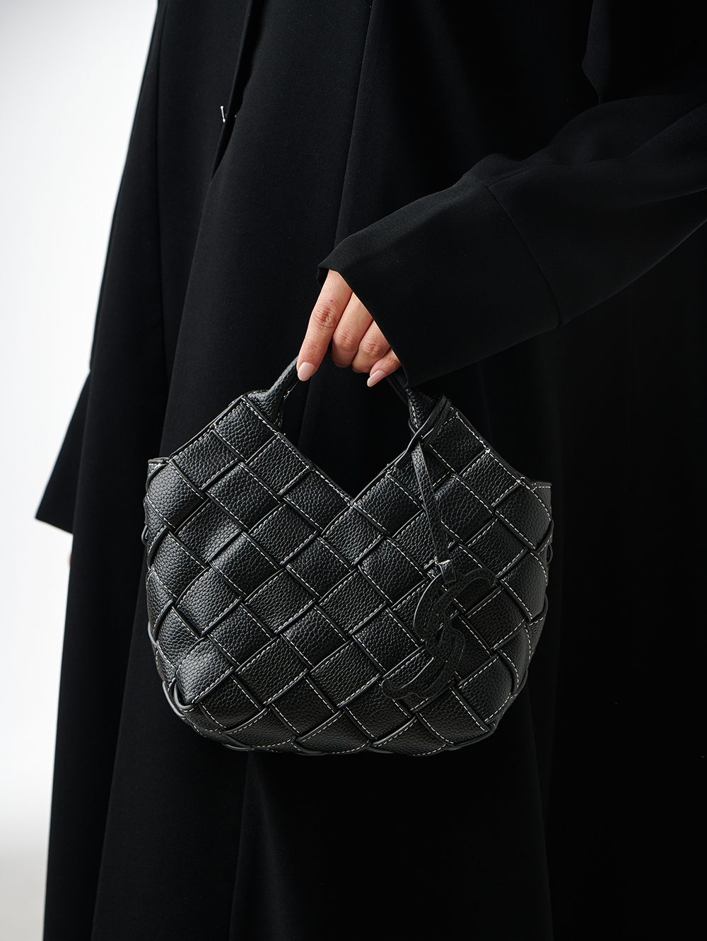 L170-BLACK-4