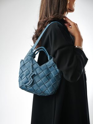 L170-BLUE-1-1