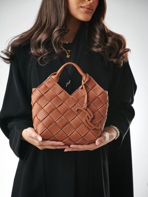 L170-BROWN-1