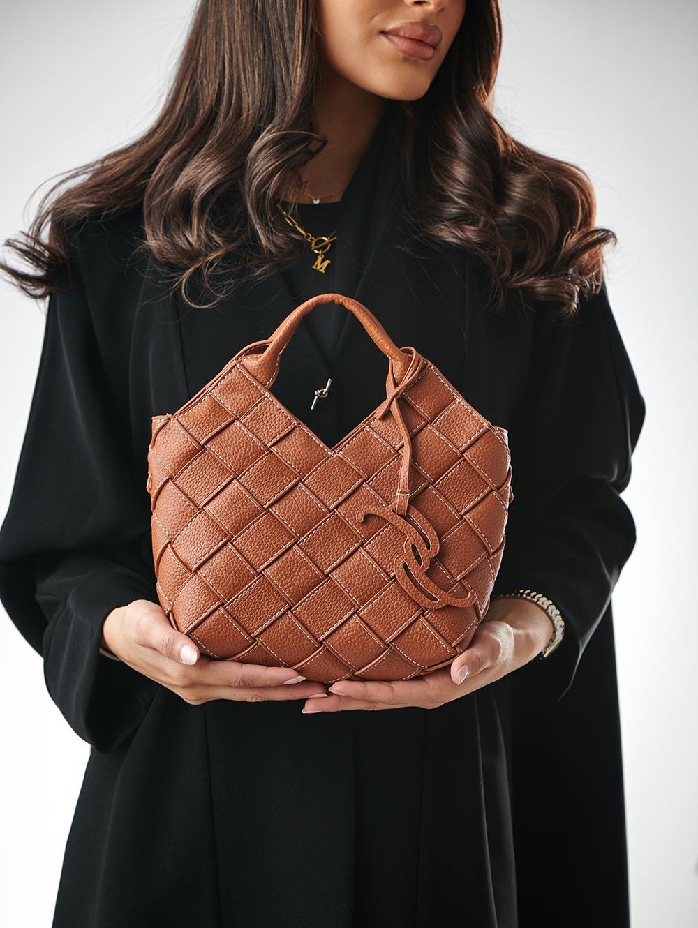 L170-BROWN-1