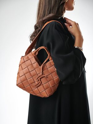 L170-BROWN-2