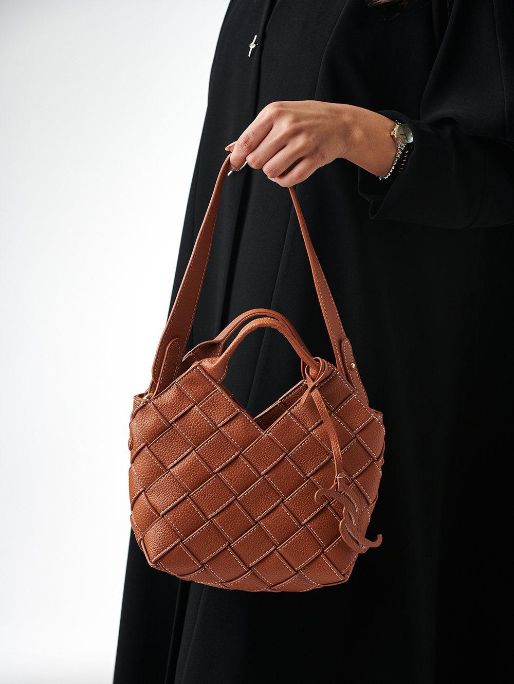 L170-BROWN-3
