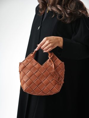 L170-BROWN-4