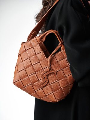 L170-BROWN-5