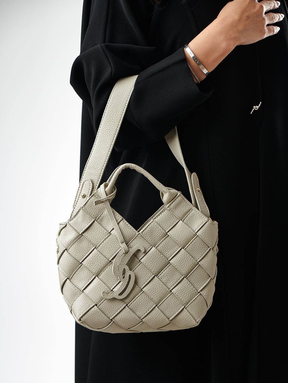 L170-LIGHT-GREY-1-1