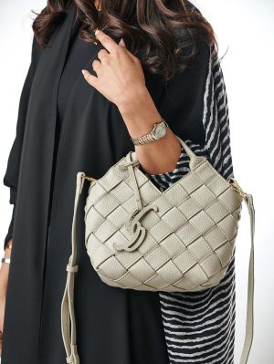 L170-LIGHT-GREY-2-1