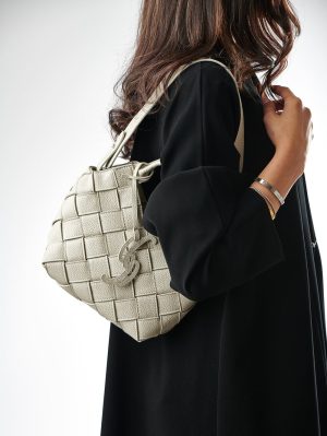 L170-LIGHT-GREY-3-2