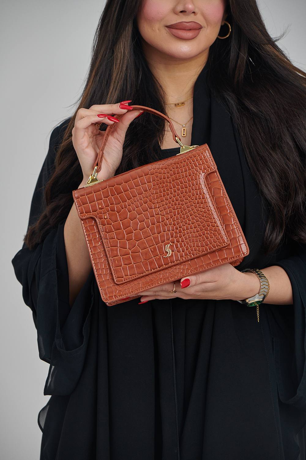 L176-BROWN-2