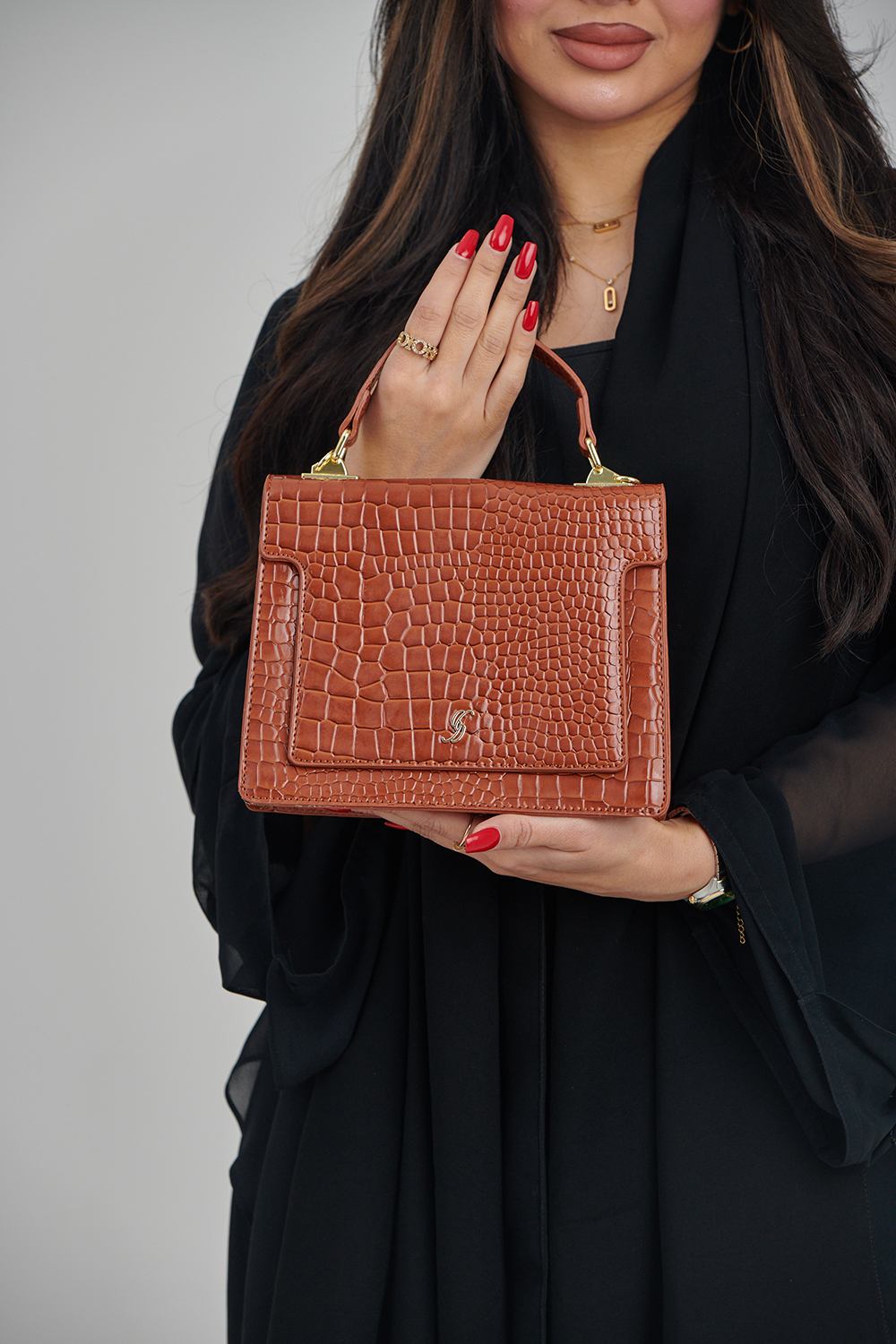 L176-BROWN-3