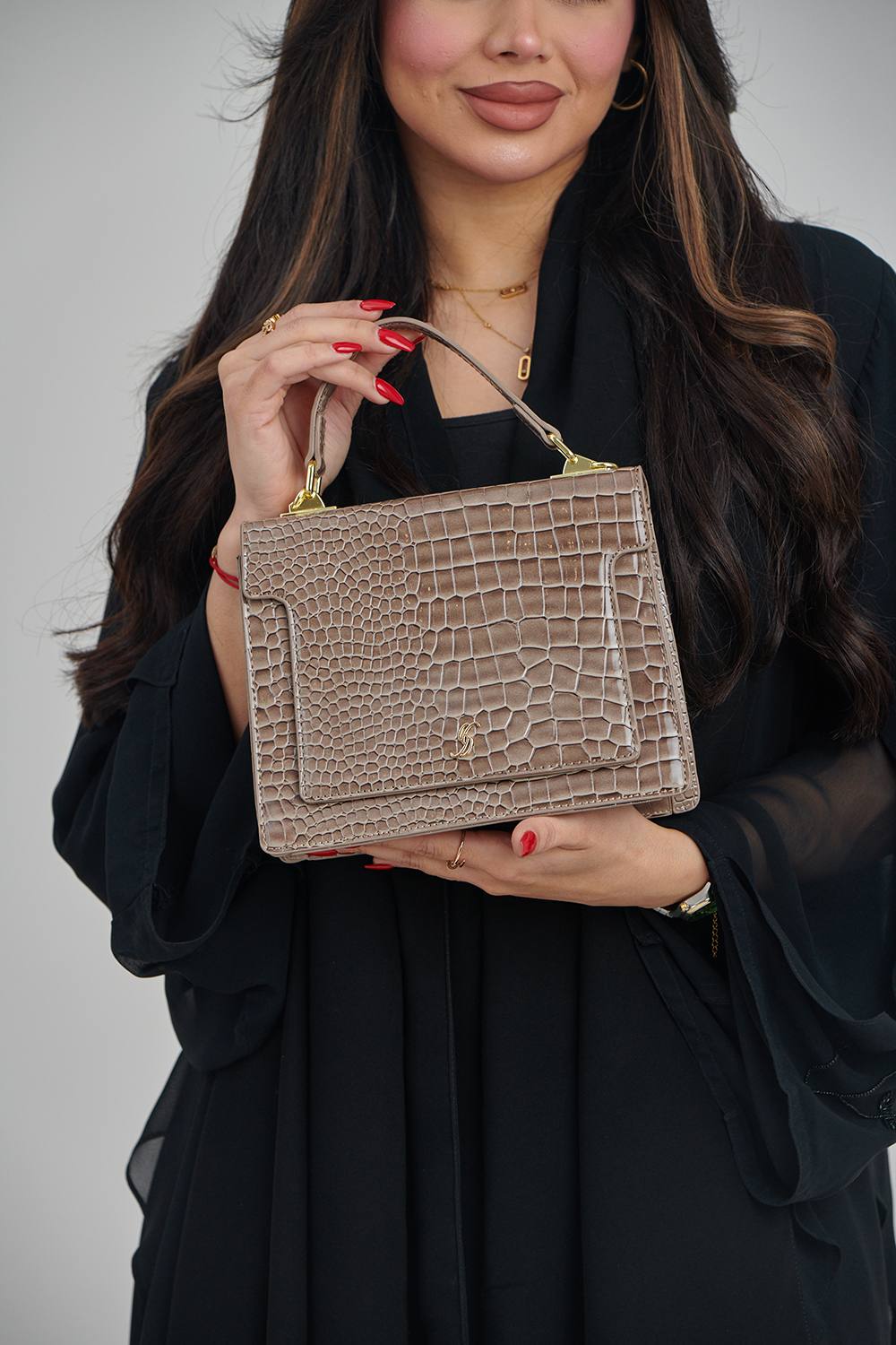 L176-DARK-GREY-1