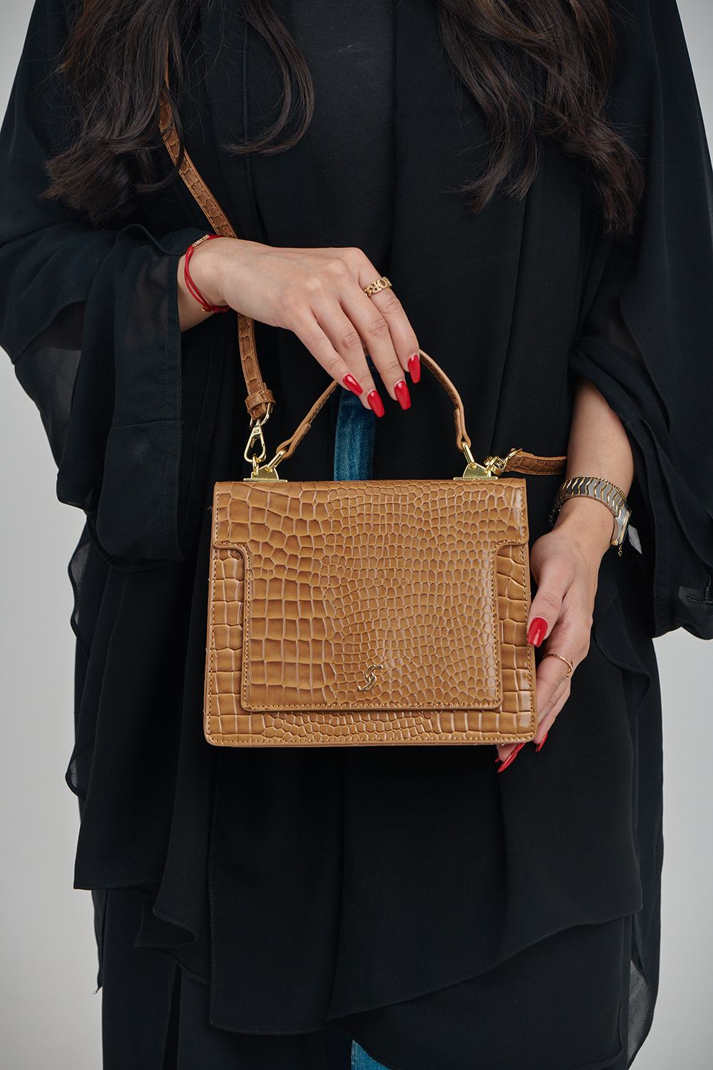 L176-KHAKI-2