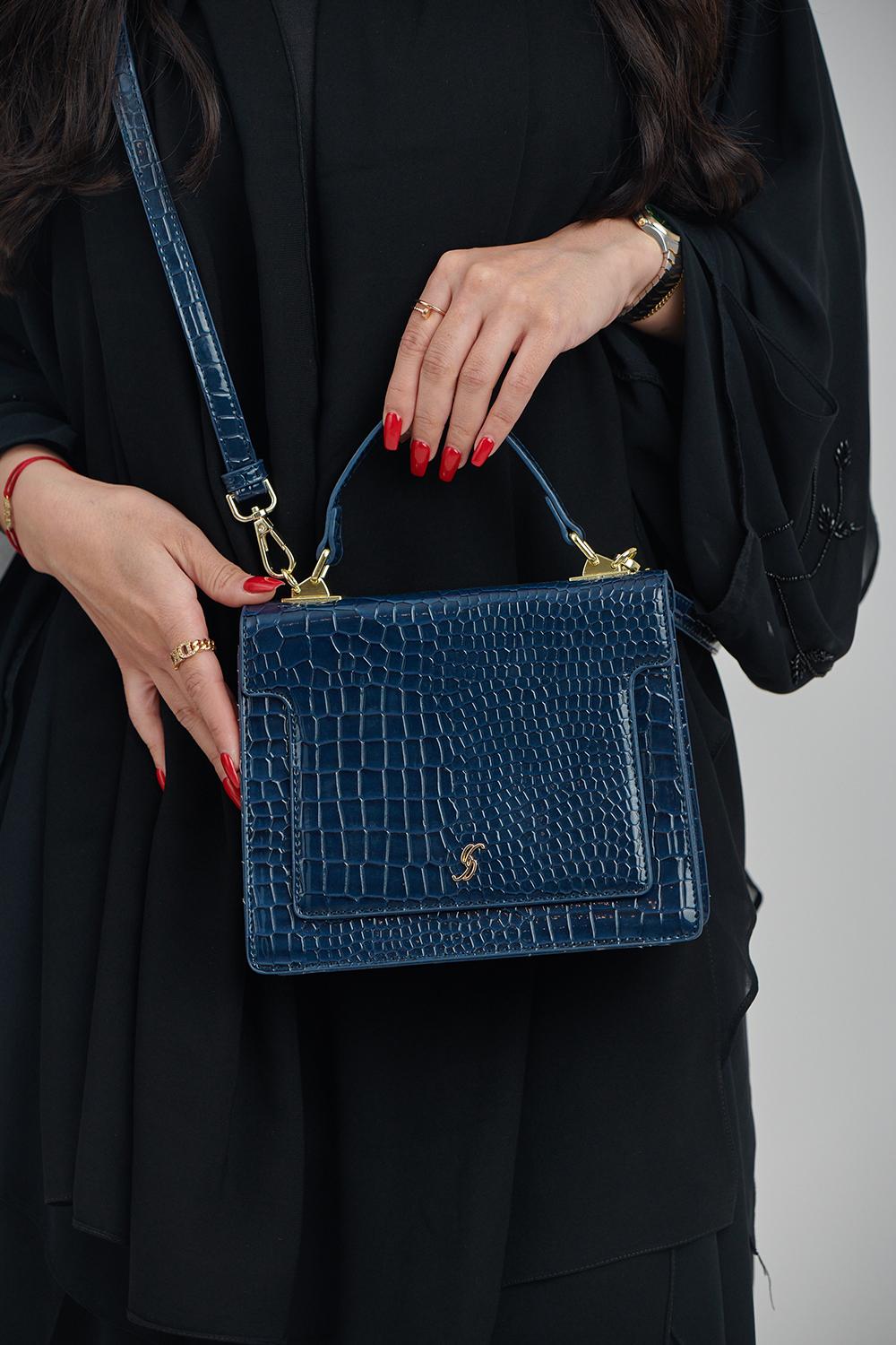 L176-NAVY-1