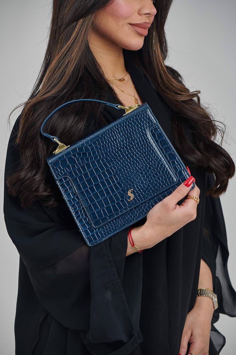 L176-NAVY-2