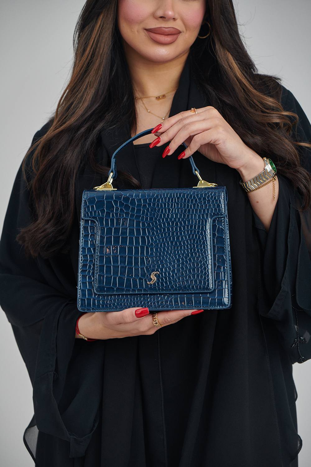 L176-NAVY-3