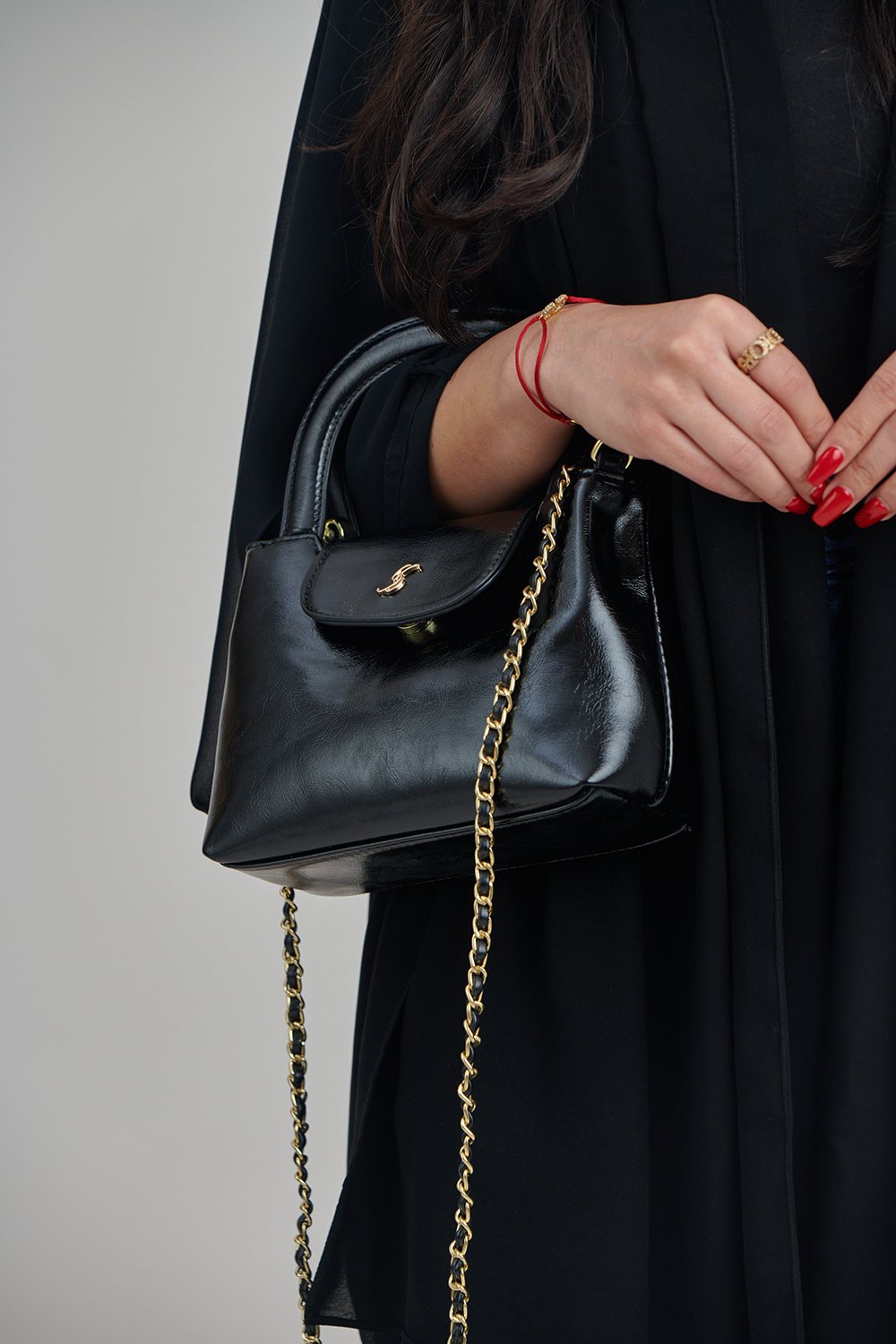 L207-BLACK-1