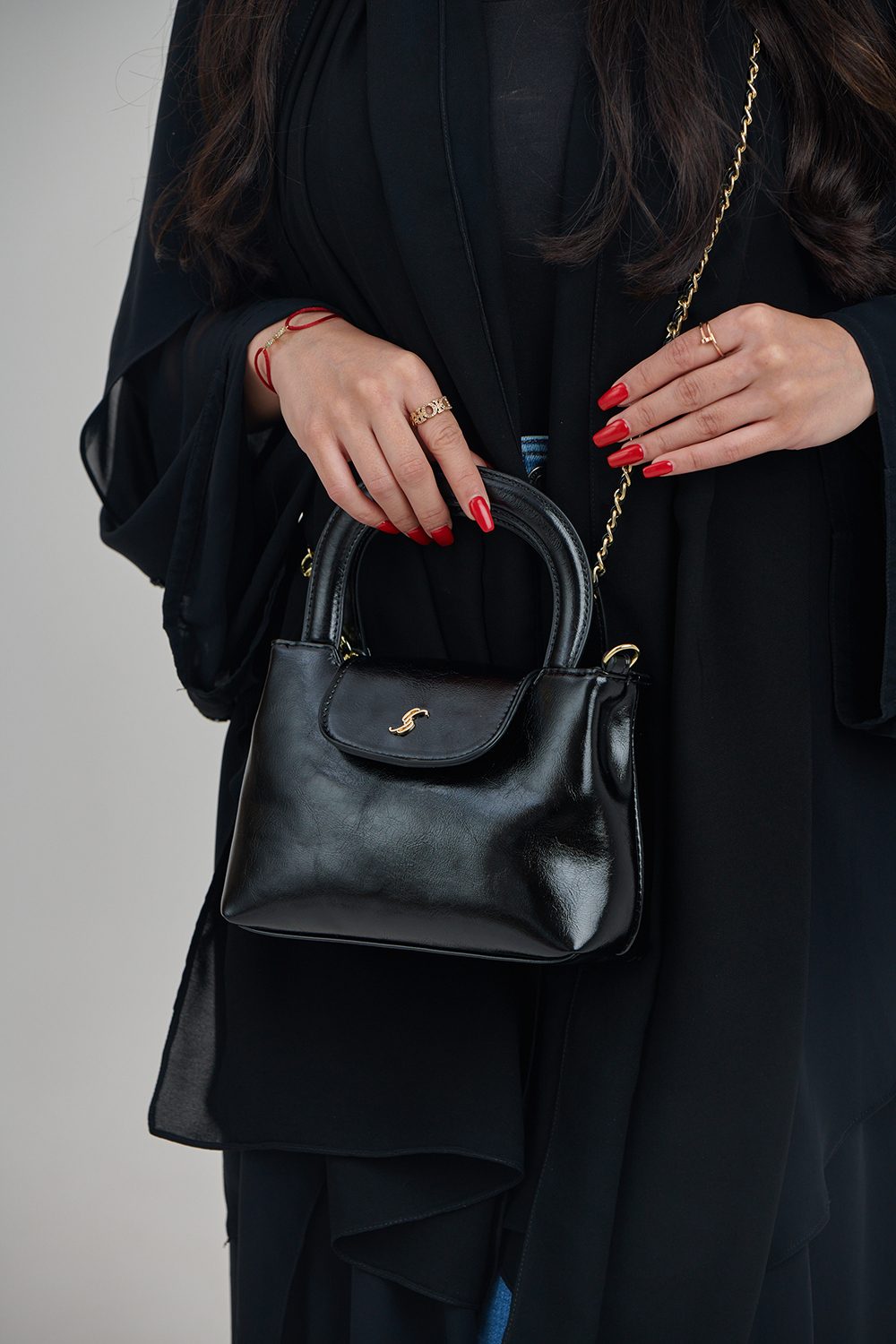 L207-BLACK-2