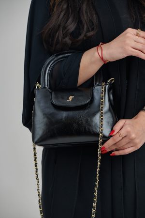 L207-BLACK-3