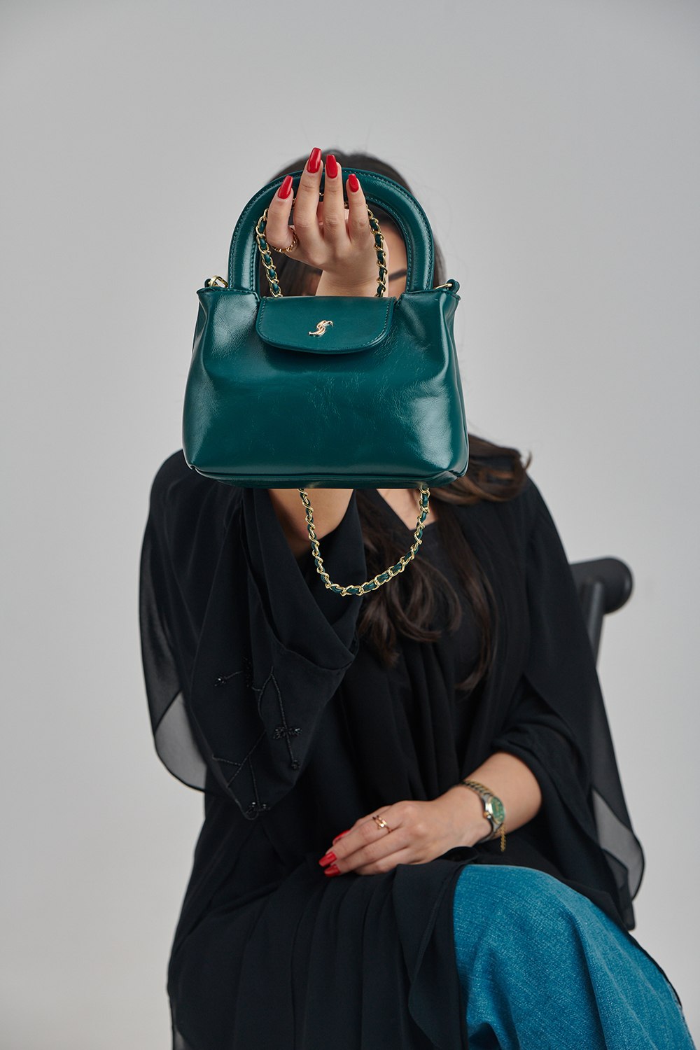 L207-BLUE-1