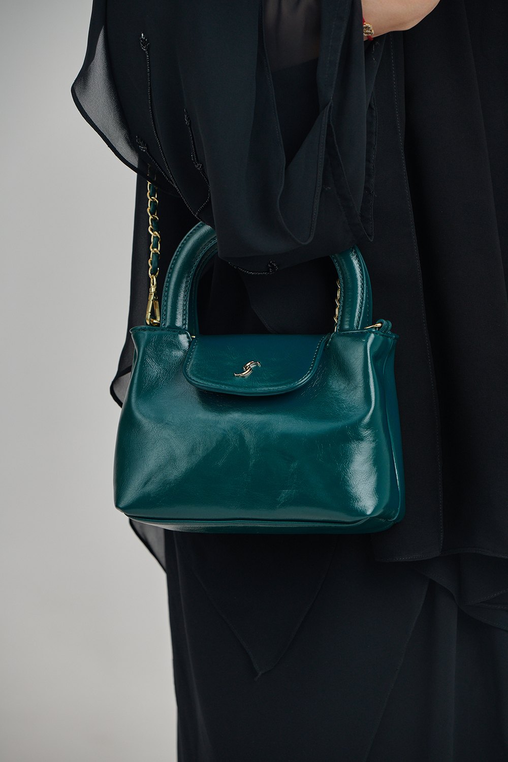 L207-BLUE
