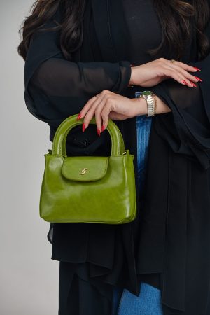 L207-GREEN-2