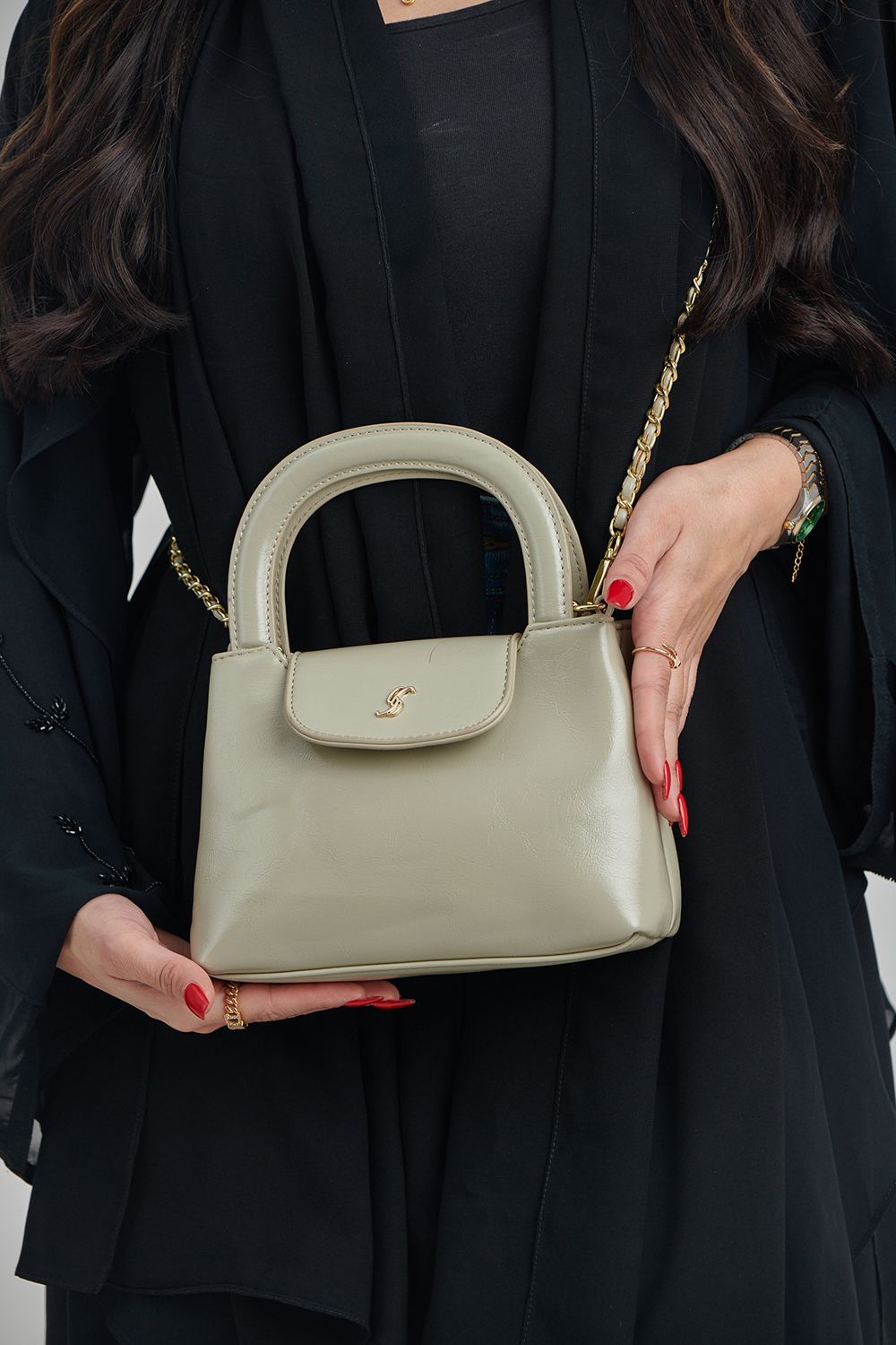 L207-KHAKI-2