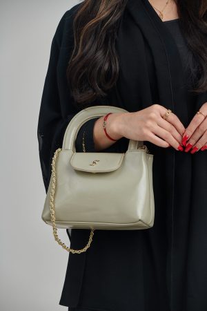 L207-KHAKI-3