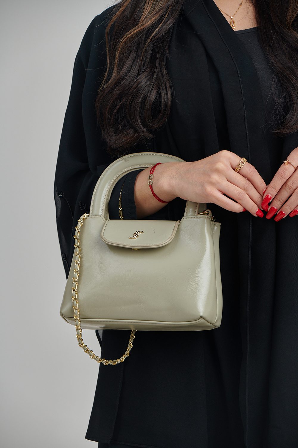 L207-KHAKI-3