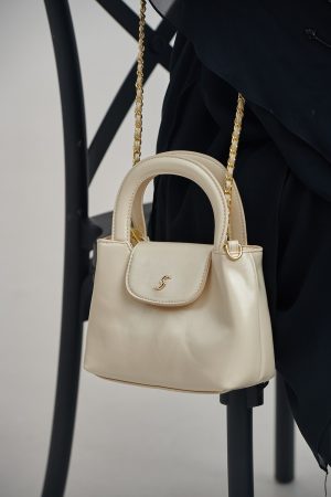 L207-WHITE-1