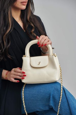 L207-WHITE-2