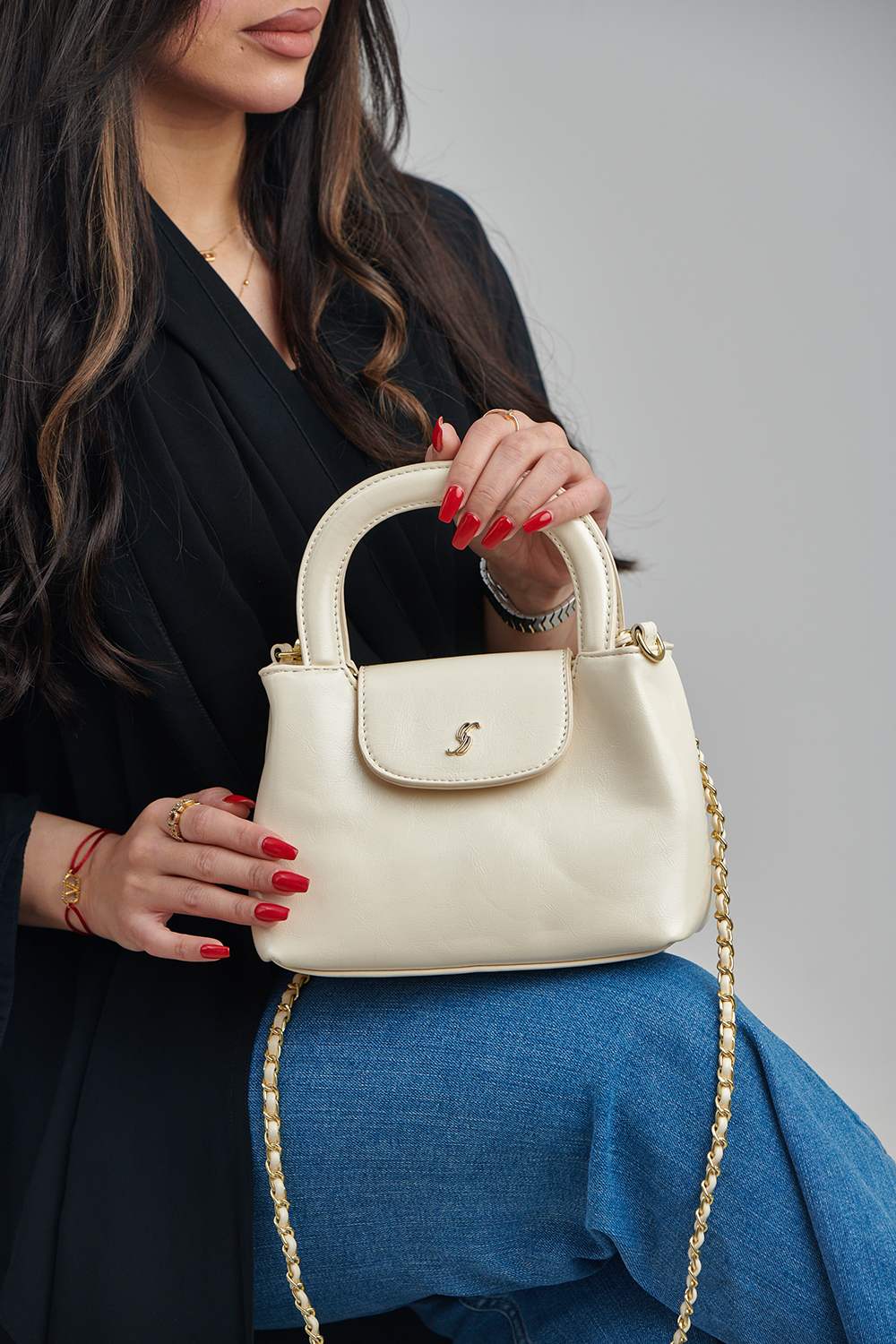 L207-WHITE-2