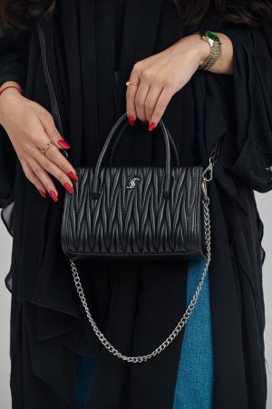 L210-Black-1