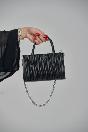 L210-Black-2