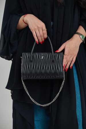 L210-Black-3