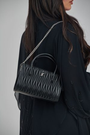 L210-Black-4