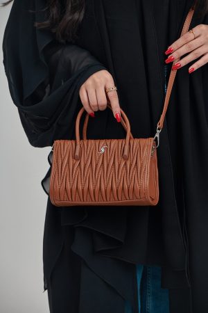 L210-Dark-Brown-1