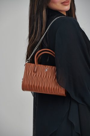 L210-Dark-Brown-2