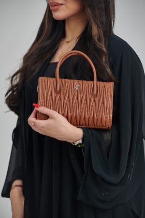 L210-Dark-Brown-3