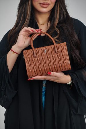 L210-Dark-Brown-4