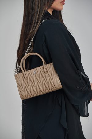 L210-Khaki-1