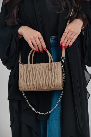 L210-Khaki-2