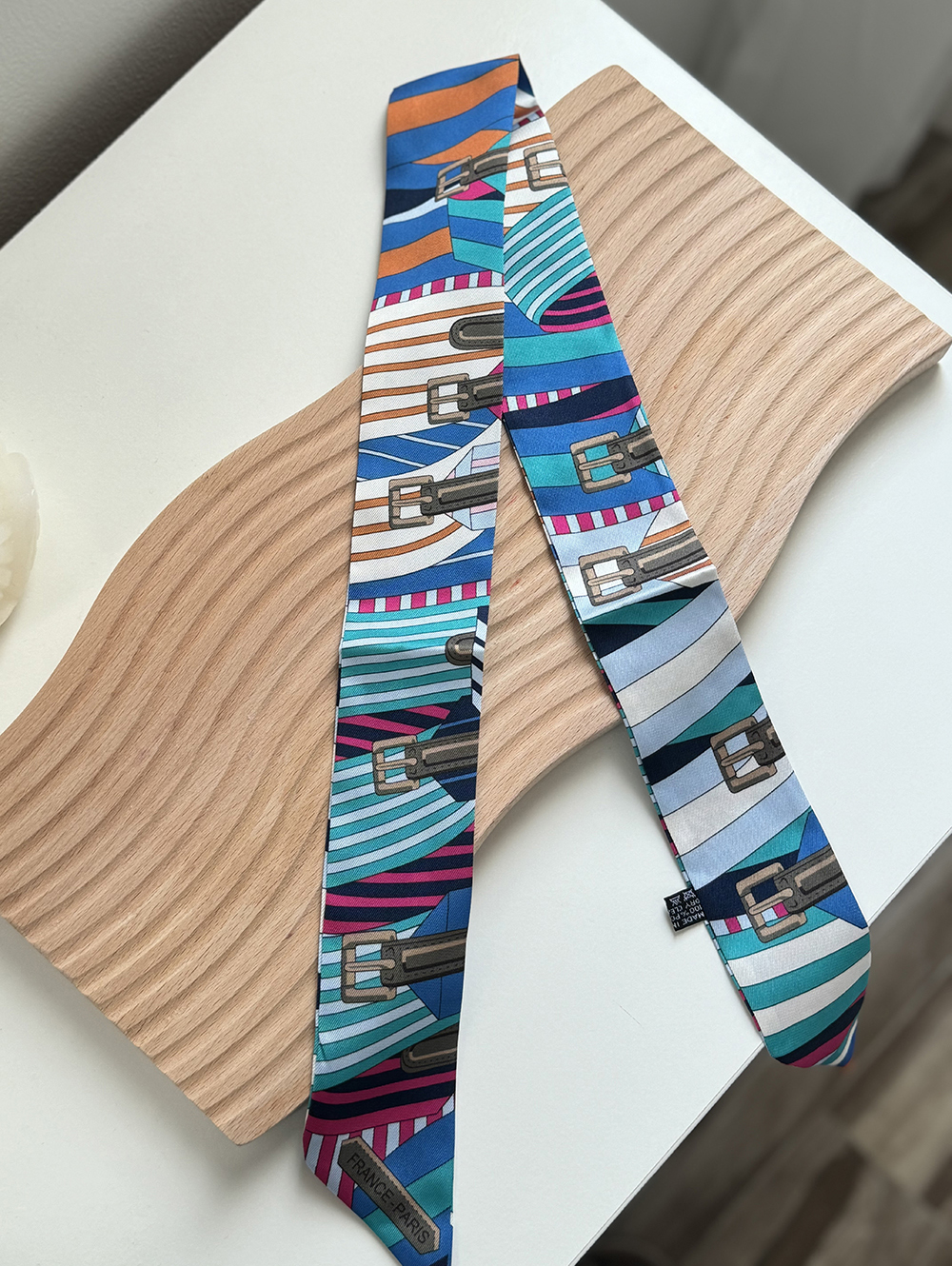 Photo-30-01-2024-3-31-45-PM