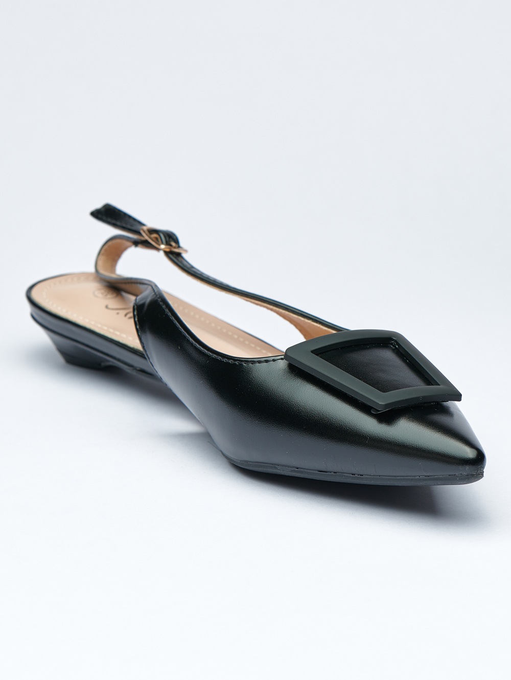 S161-BLACK-1